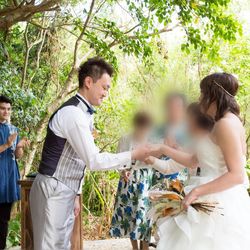 星のや 竹富島の写真22枚目