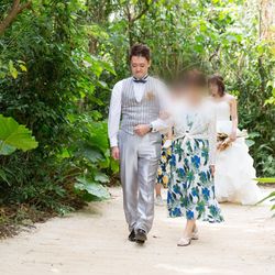 星のや 竹富島の写真8枚目