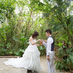 星のや 竹富島の写真7枚目
