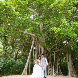 星のや 竹富島の写真5枚目