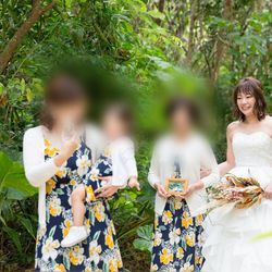 星のや 竹富島の写真6枚目