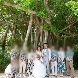 星のや 竹富島の写真3枚目