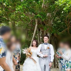 星のや 竹富島の写真17枚目