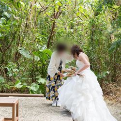 星のや 竹富島の写真2枚目