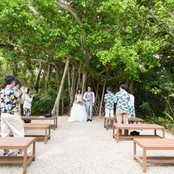 星のや 竹富島の写真32枚目