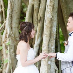 星のや 竹富島の写真33枚目