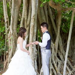 星のや 竹富島の写真18枚目