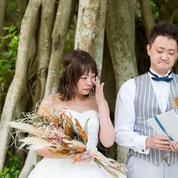 星のや 竹富島の写真19枚目