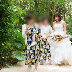 星のや 竹富島の写真1枚目