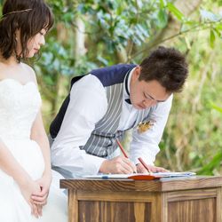 星のや 竹富島の写真21枚目