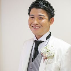 アニヴェルセル 東京ベイの写真17枚目