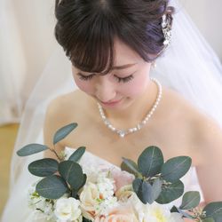 アニヴェルセル 東京ベイの写真33枚目