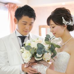 アニヴェルセル 東京ベイの写真29枚目