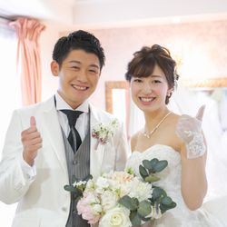 アニヴェルセル 東京ベイの写真35枚目