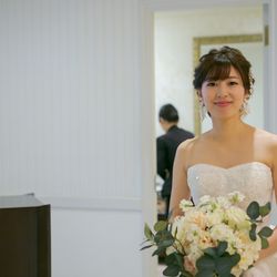 アニヴェルセル 東京ベイの写真10枚目