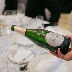 アニヴェルセル 東京ベイの写真29枚目