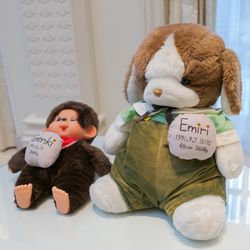 アニヴェルセル 東京ベイの写真34枚目