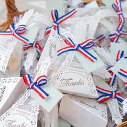 アニヴェルセル 東京ベイの写真32枚目