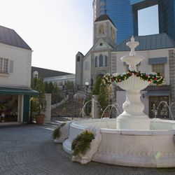 アニヴェルセル 東京ベイの写真23枚目