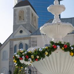 アニヴェルセル 東京ベイの写真30枚目