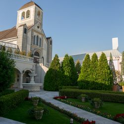 アニヴェルセル 東京ベイの写真32枚目