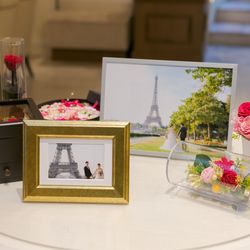 アニヴェルセル 東京ベイの写真27枚目