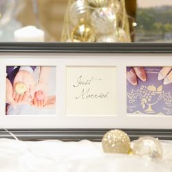 アニヴェルセル 東京ベイの写真15枚目