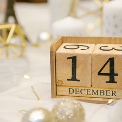 アニヴェルセル 東京ベイの写真25枚目