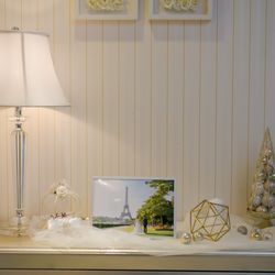 アニヴェルセル 東京ベイの写真22枚目