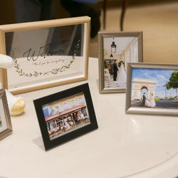 アニヴェルセル 東京ベイの写真7枚目