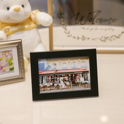 アニヴェルセル 東京ベイの写真24枚目