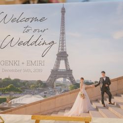 アニヴェルセル 東京ベイの写真32枚目