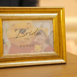 アニヴェルセル 東京ベイの写真10枚目