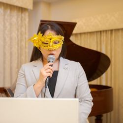 アニヴェルセル 東京ベイの写真4枚目