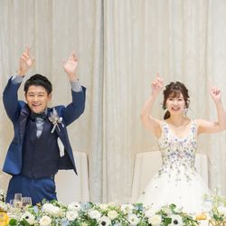 アニヴェルセル 東京ベイの写真34枚目