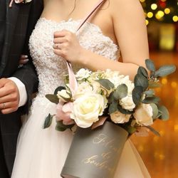 アニヴェルセル 東京ベイの写真27枚目