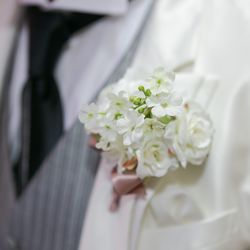 アニヴェルセル 東京ベイの写真3枚目