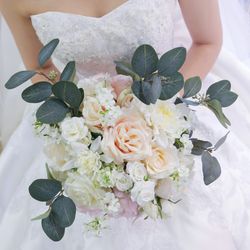 アニヴェルセル 東京ベイの写真17枚目