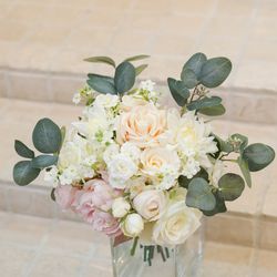 アニヴェルセル 東京ベイの写真32枚目