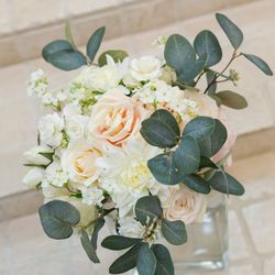 アニヴェルセル 東京ベイの写真2枚目