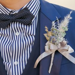 アニヴェルセル 東京ベイの写真35枚目