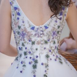 アニヴェルセル 東京ベイの写真21枚目