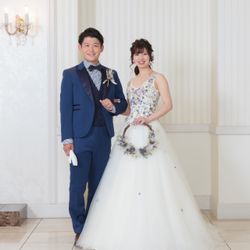 アニヴェルセル 東京ベイの写真25枚目