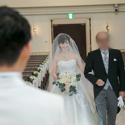 アニヴェルセル 東京ベイの写真31枚目