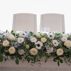 アニヴェルセル 東京ベイの写真31枚目