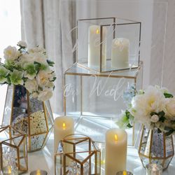 アニヴェルセル 東京ベイの写真20枚目