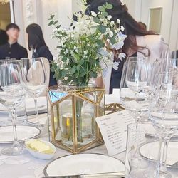 アニヴェルセル 東京ベイの写真26枚目