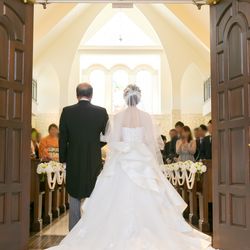 アニヴェルセル 東京ベイの写真34枚目