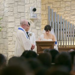 アニヴェルセル 東京ベイの写真21枚目