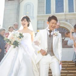 アニヴェルセル 東京ベイの写真23枚目